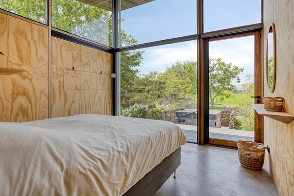 Medium property photo - Bobbenagelseweg 7, 5491 VL Sint-Oedenrode